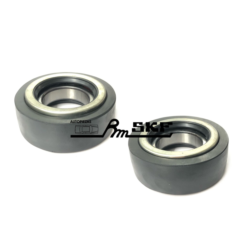 VKQA 66212 A — SKF