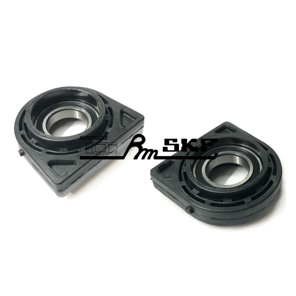 VKQA 66269 A — SKF