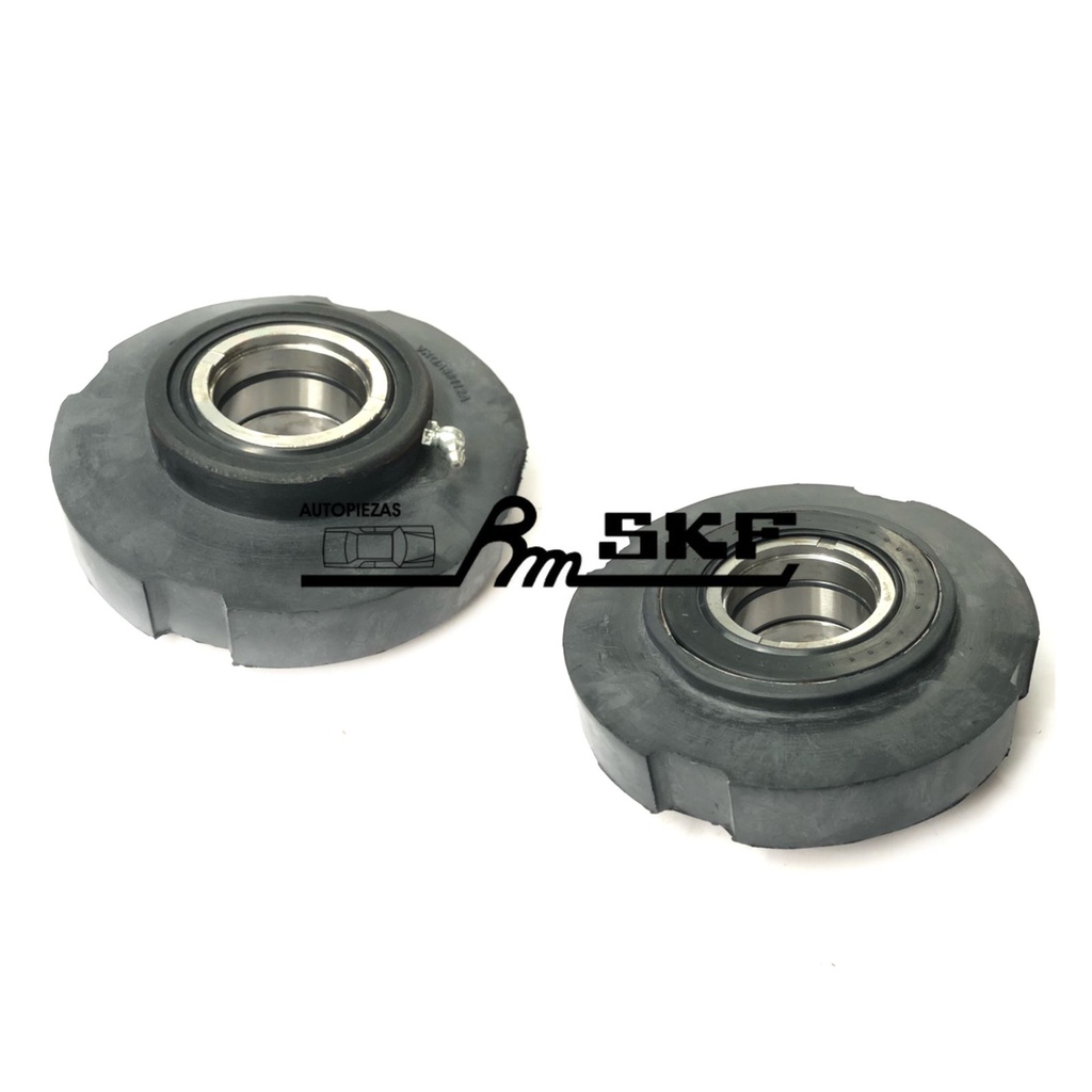 VKQA 88112 A — SKF
