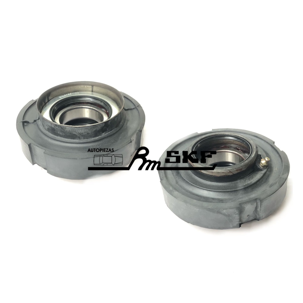 VKQA 88113 A — SKF