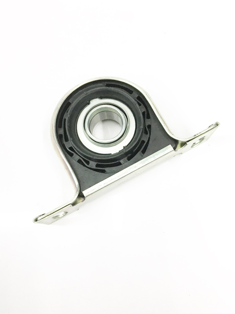 VKQA 88117 AC — SKF