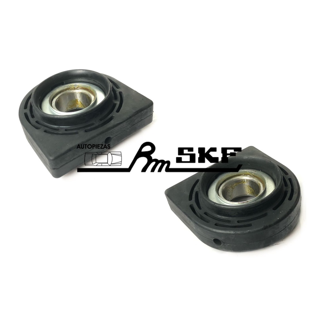 VKQA 88508 A — SKF