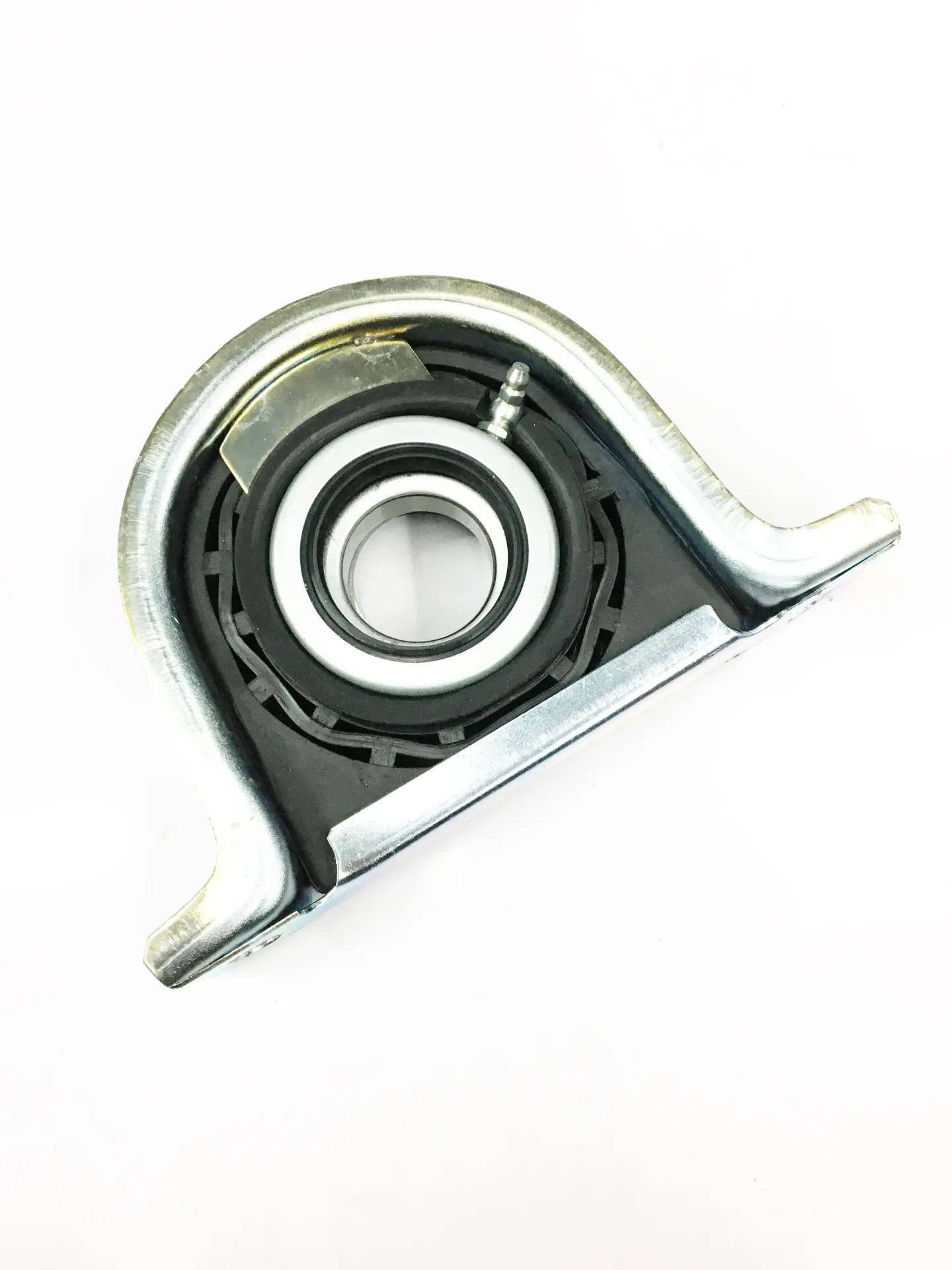 VKQA 88508 ACL — SKF