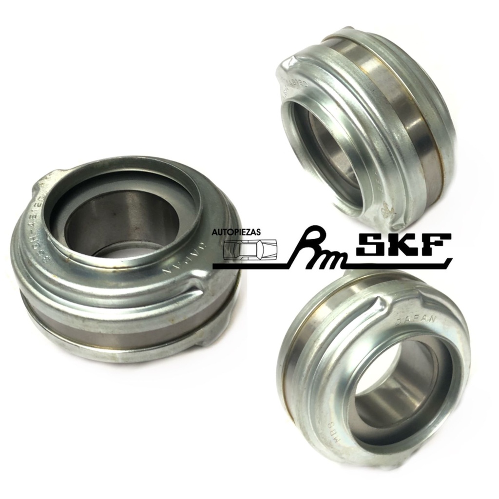 VKQA 88508 REP. — MBS/JPN.