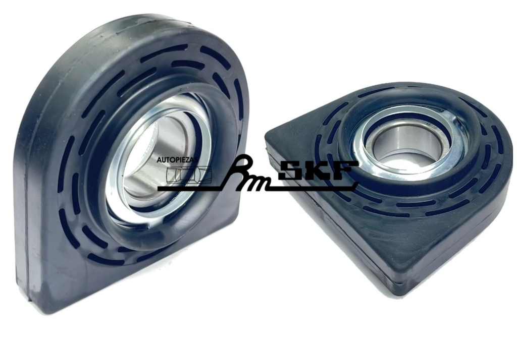 VKQA 88509 A — SKF