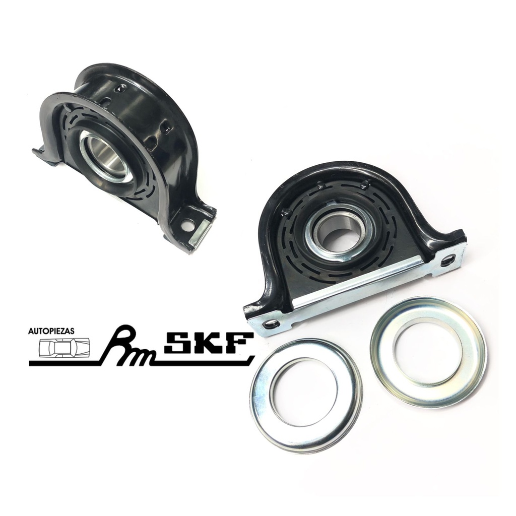 VKQA 88509 AC — IMPORTADO