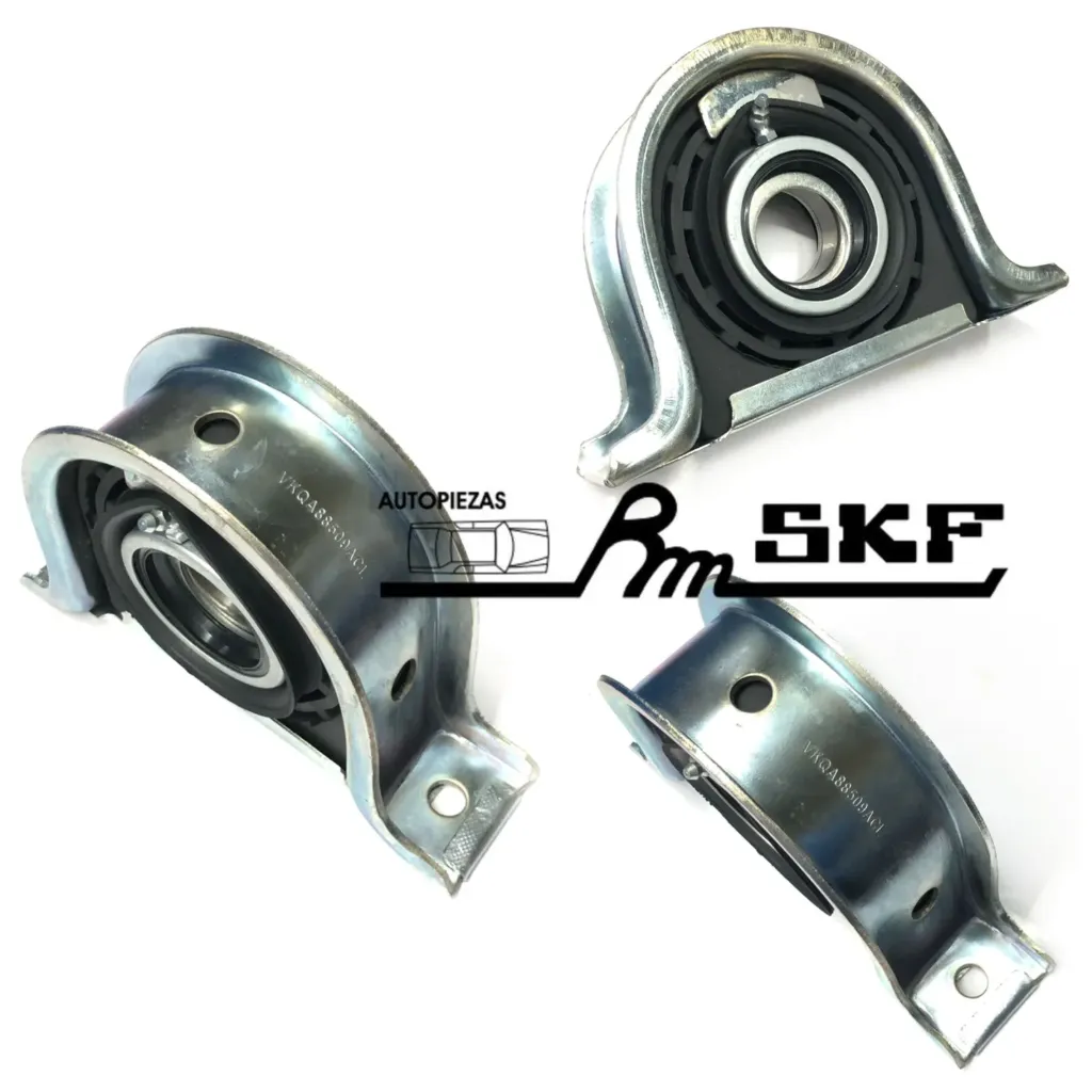 VKQA 88509 ACL — SKF