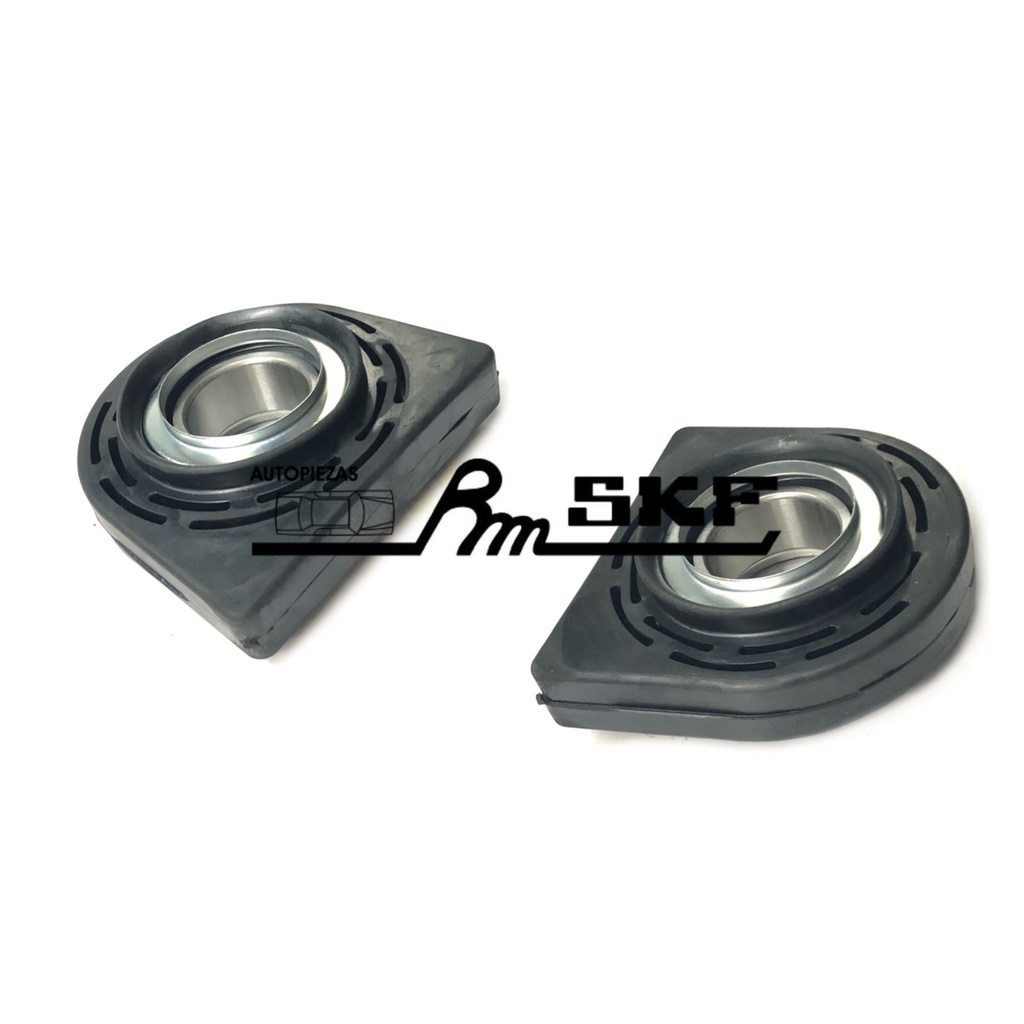 VKQA 88510 A