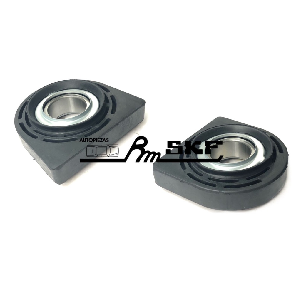 VKQA 88512 A — SKF