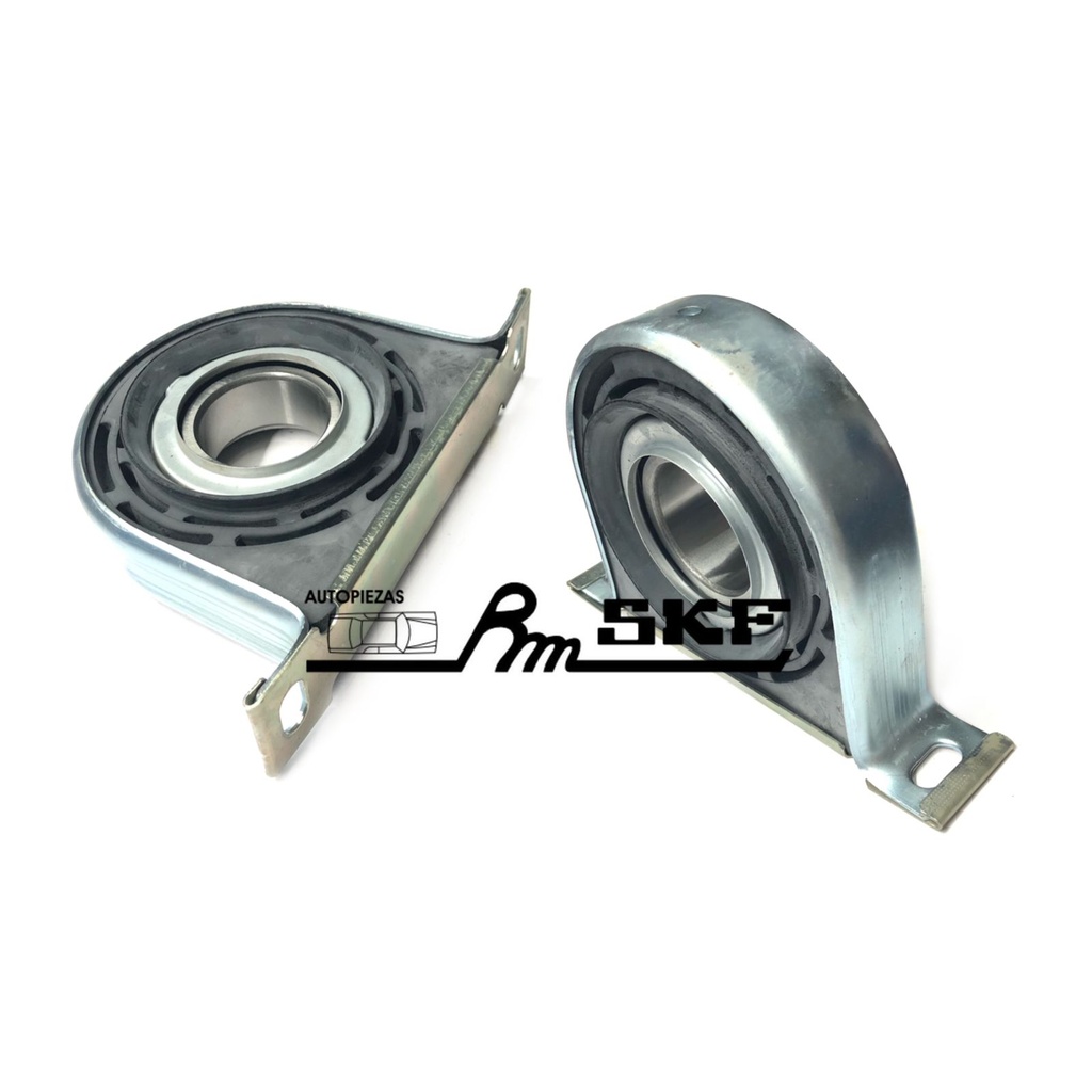 VKQA 88512 AC — IMPORTADO