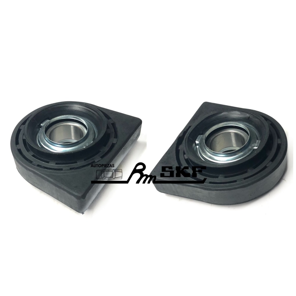 VKQA 88518 A — SKF