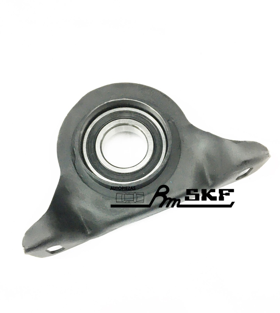 VKQA 88519 A