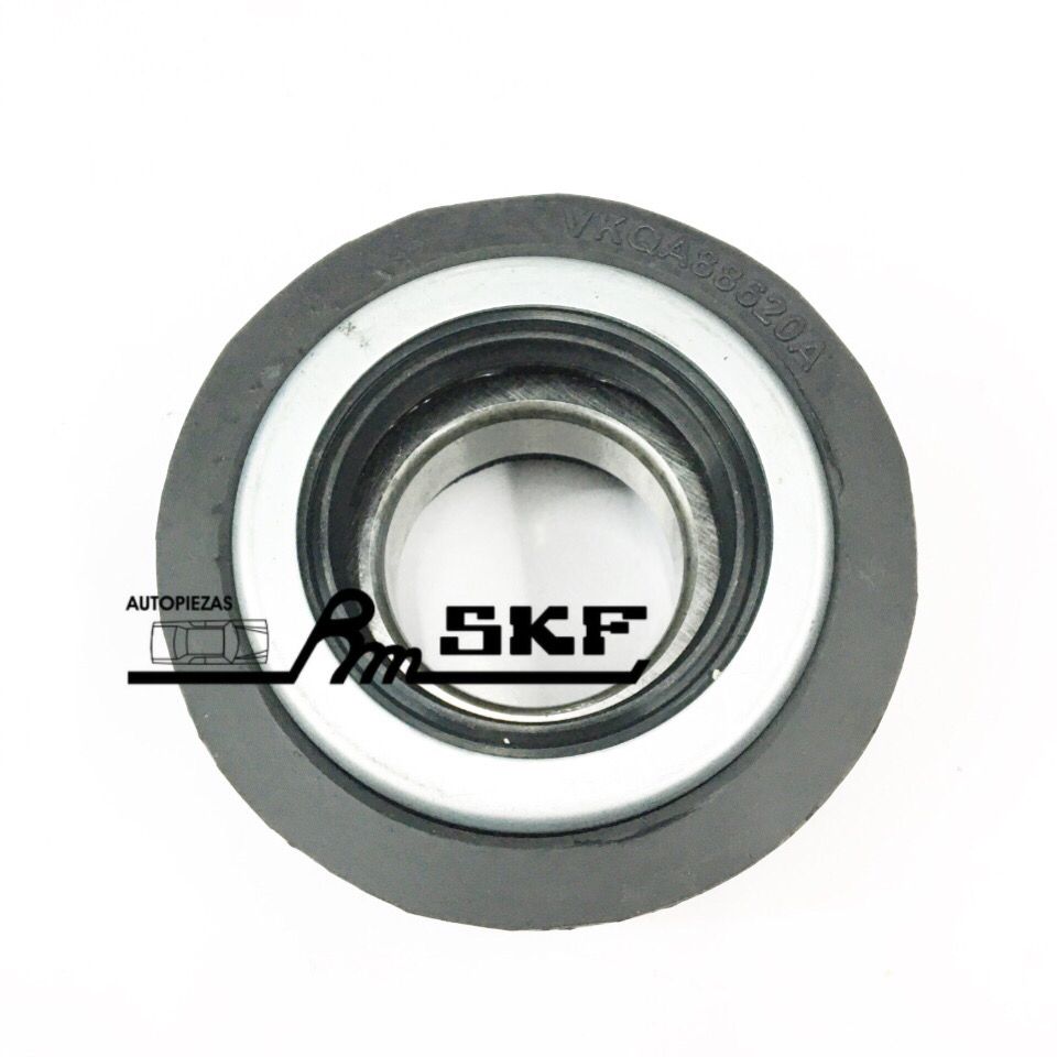 VKQA 88620 A — SKF
