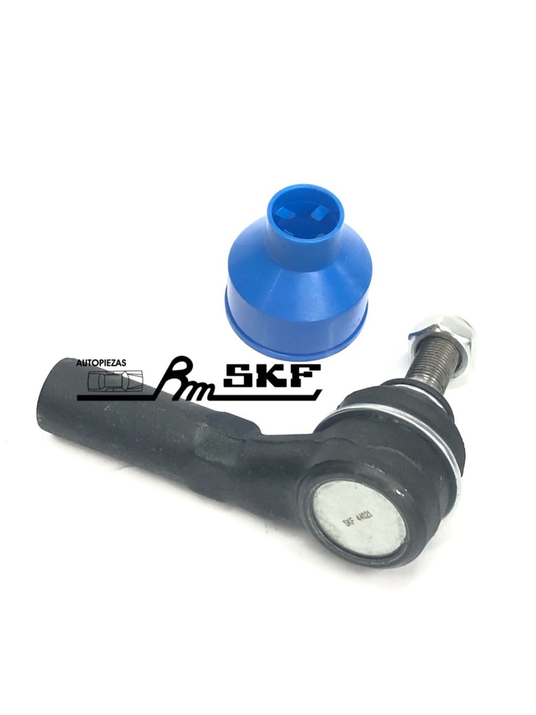VKY 4821 A