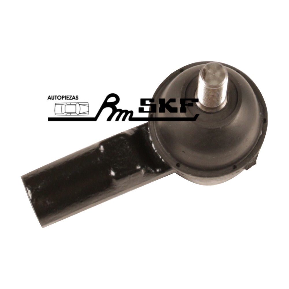 VKY 4825 A — SKF