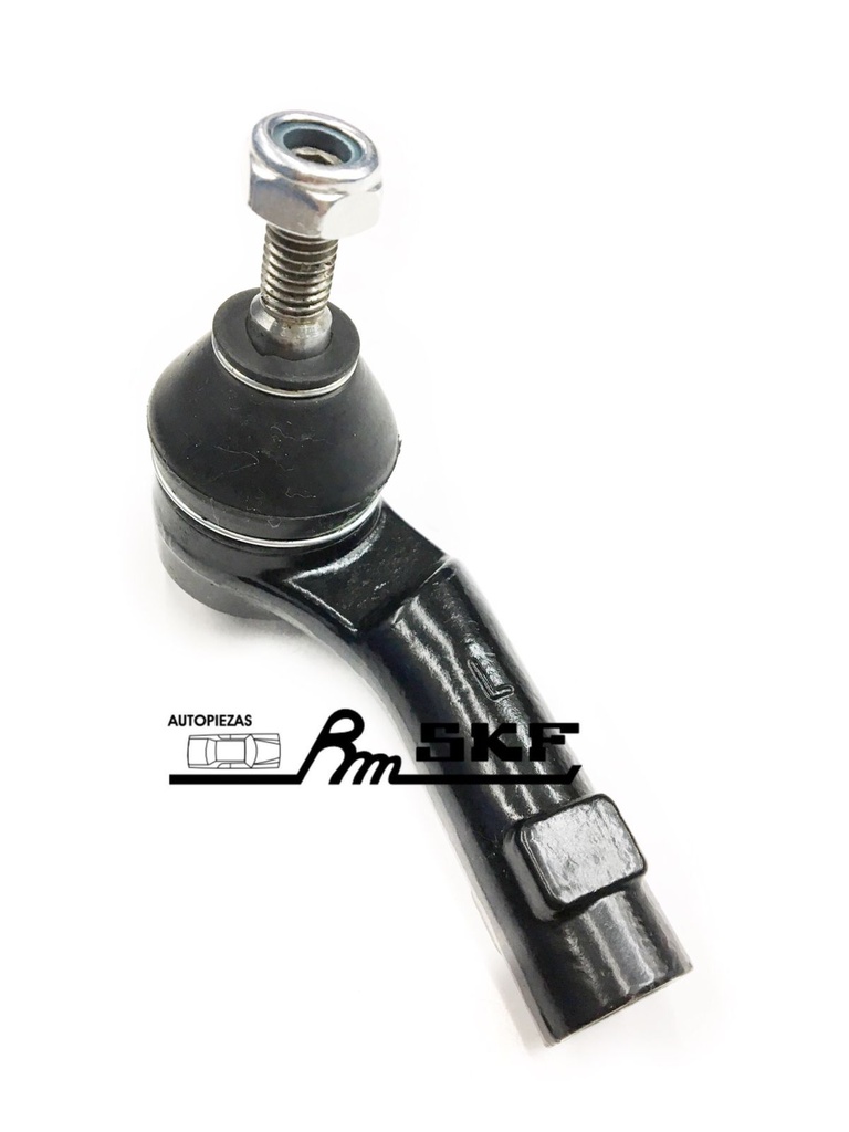 VKY 4828 A — SKF