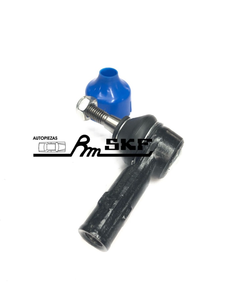 VKY 4831 A — SKF