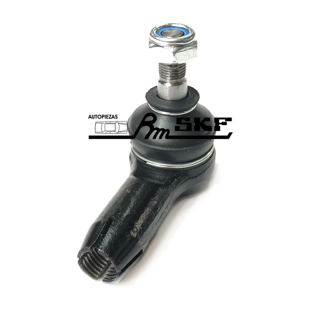 VKY 4835 A — SKF