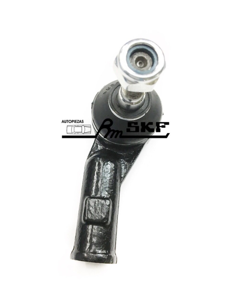 VKY 4838 A — SKF