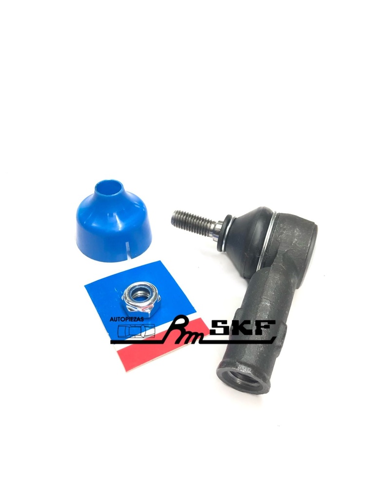 VKY 4839 A — SKF