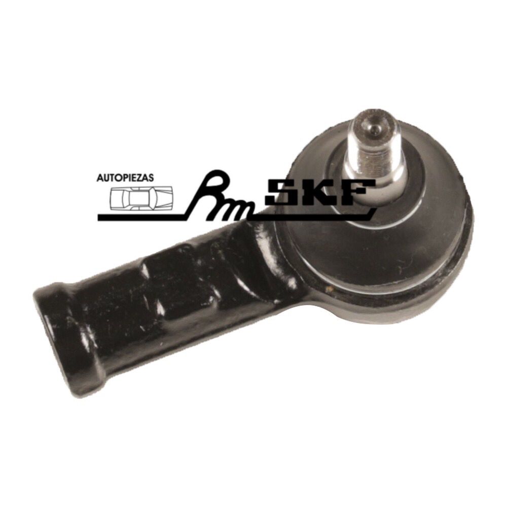 VKY 4840 A — SKF