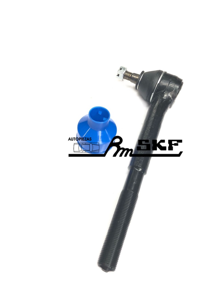 VKY 4846 A — SKF