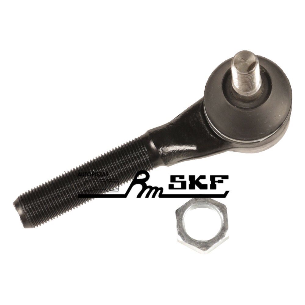 VKY 4847 A — SKF