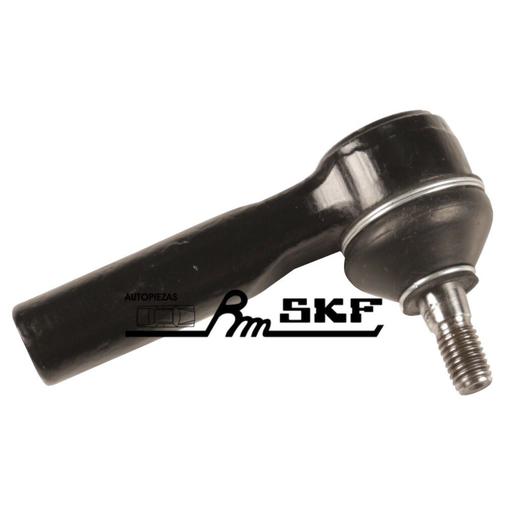 VKY 4848 A