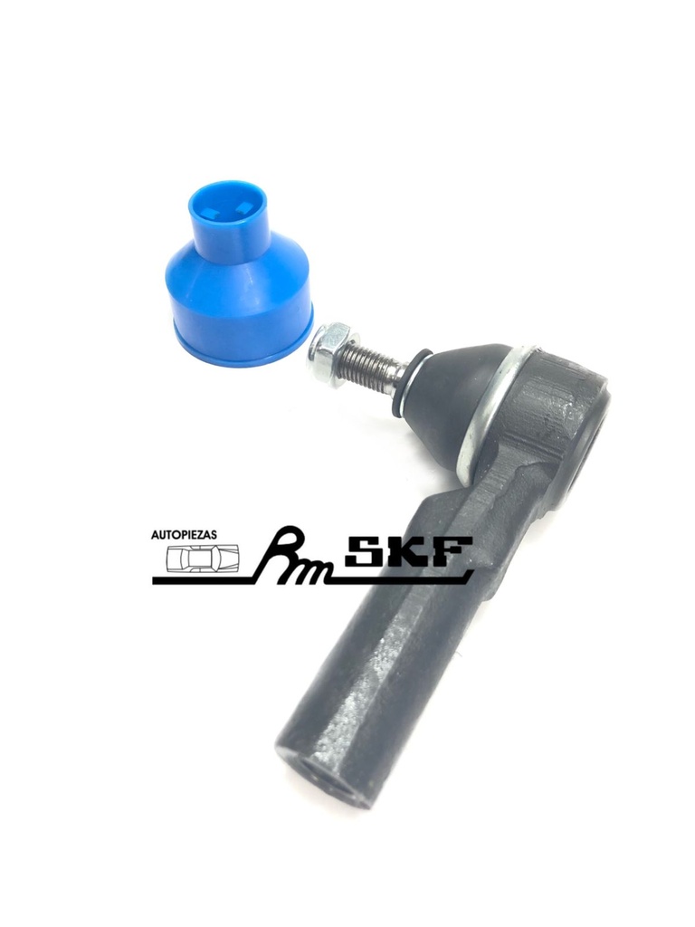 VKY 4849 A