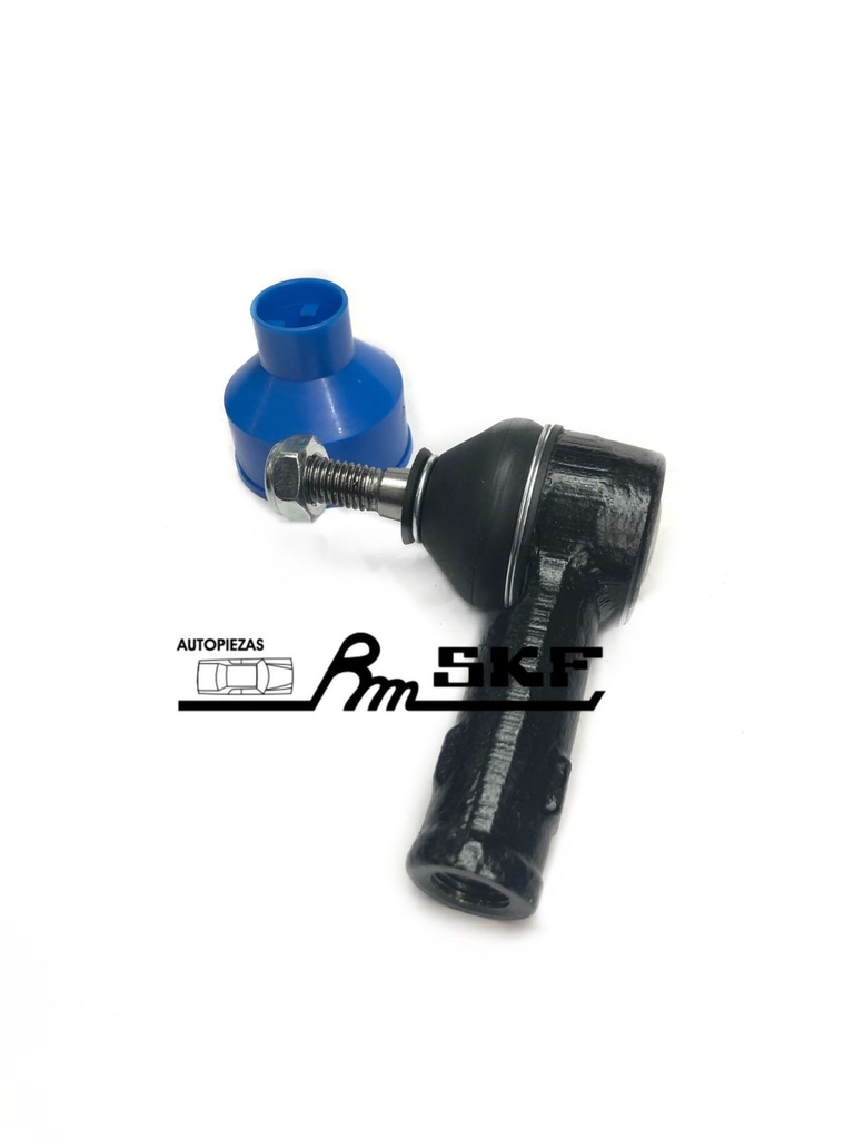 VKY 4851 A — SKF