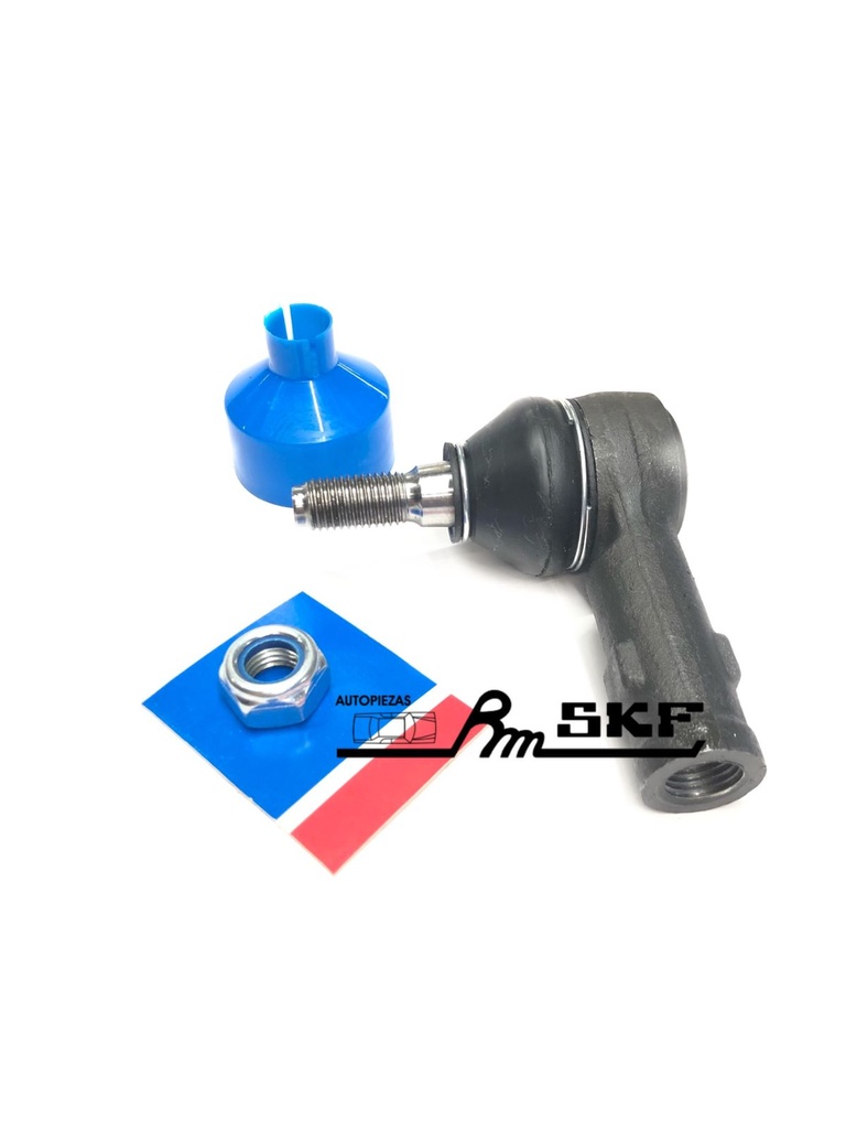 VKY 4852 A