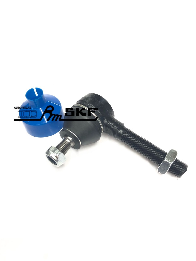 VKY 4853 A
