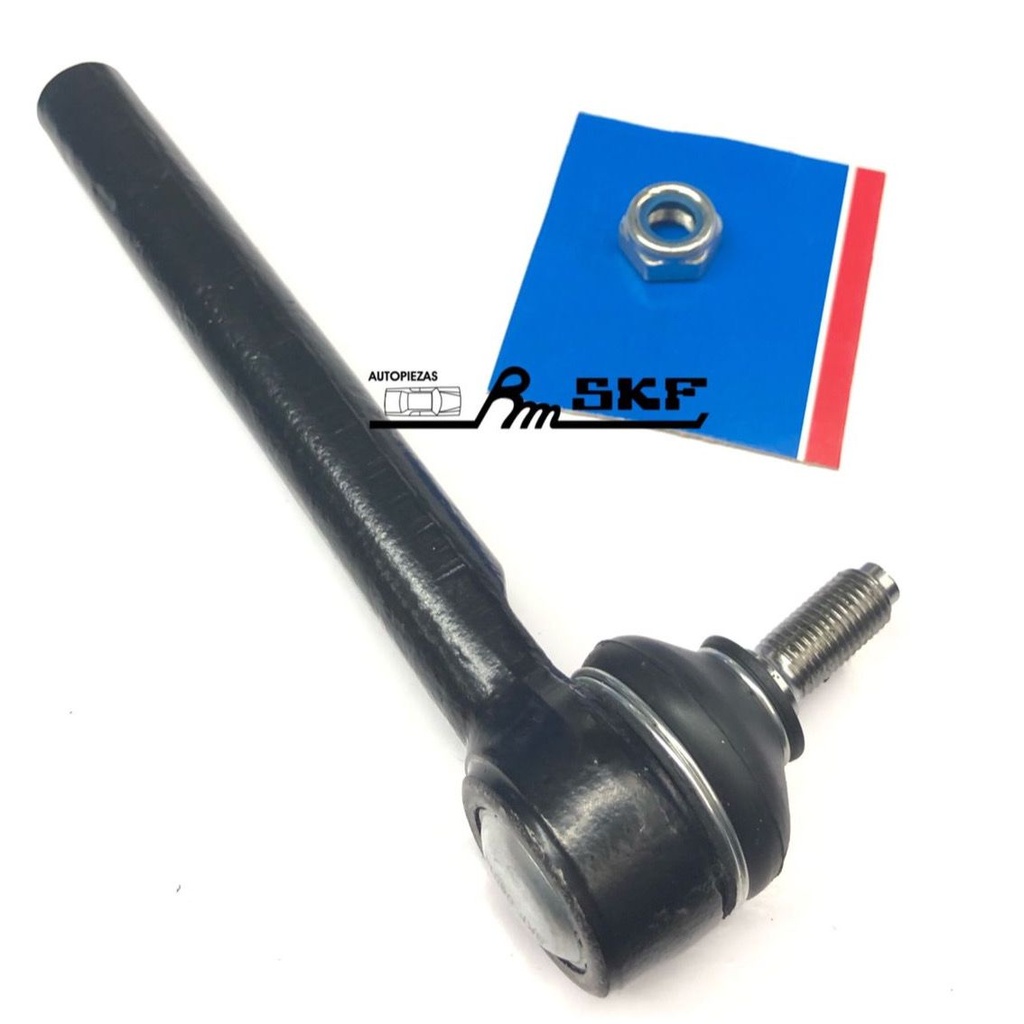 VKY 4858 A — SKF