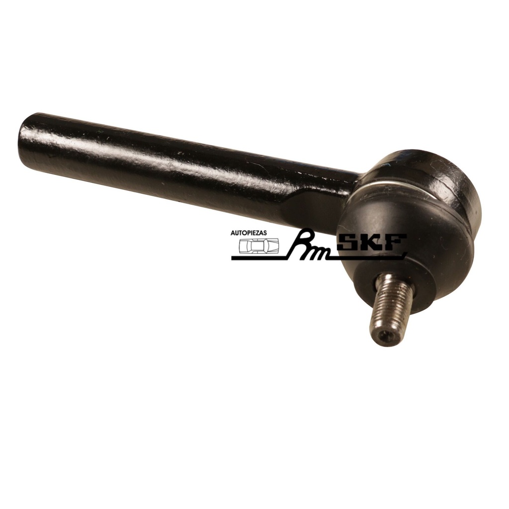 VKY 4859 A — SKF