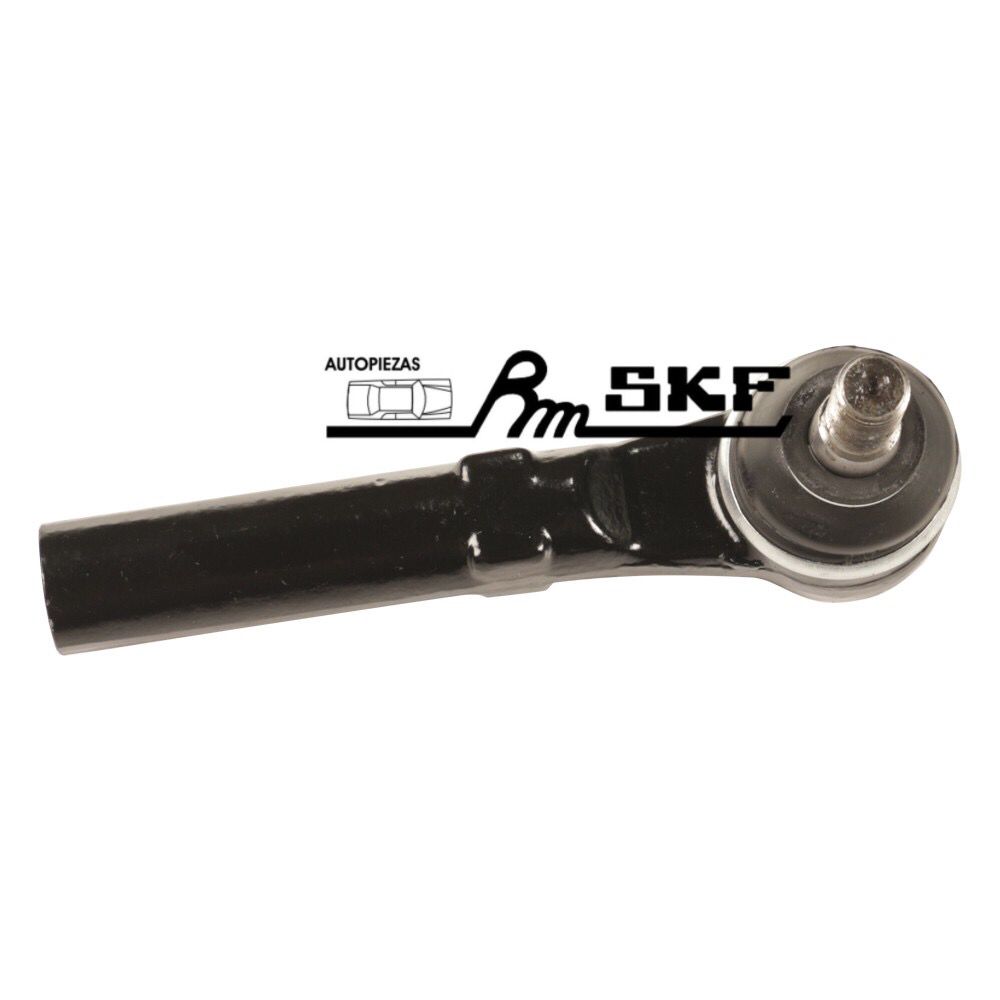 VKY 4868 A