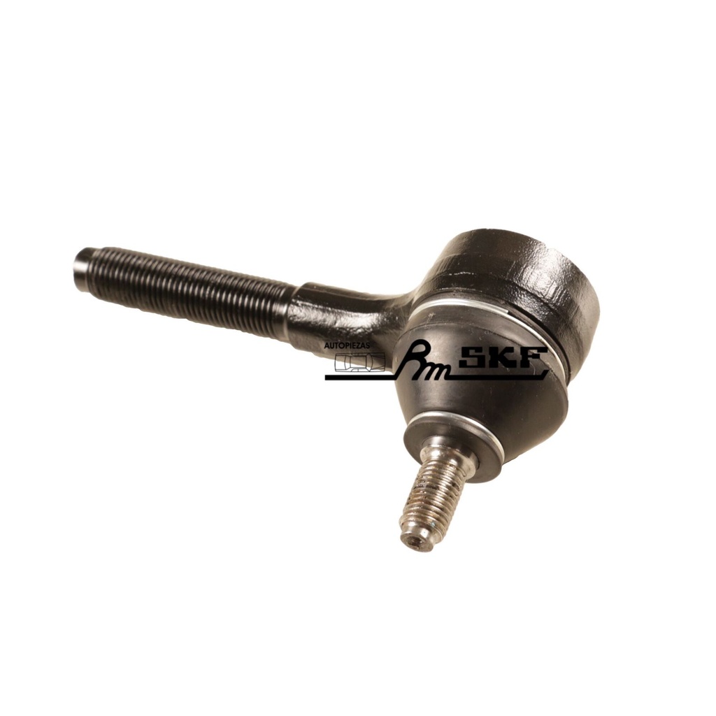 VKY 4875 A — SKF