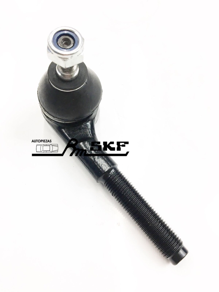 VKY 4876 A