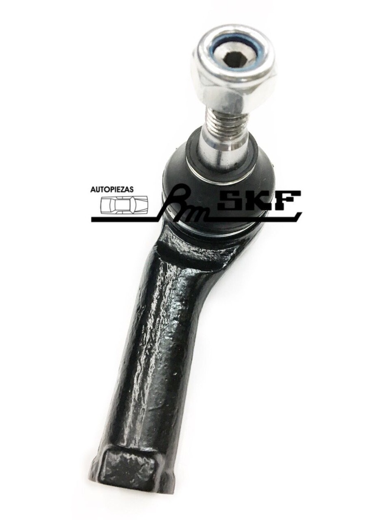 VKY 4877 A