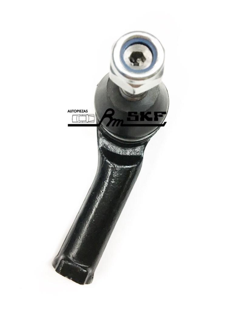 VKY 4878 A