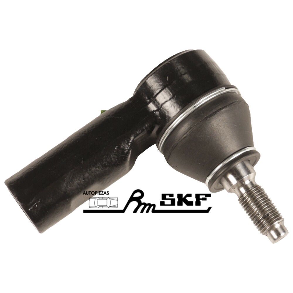 VKY 4893 A