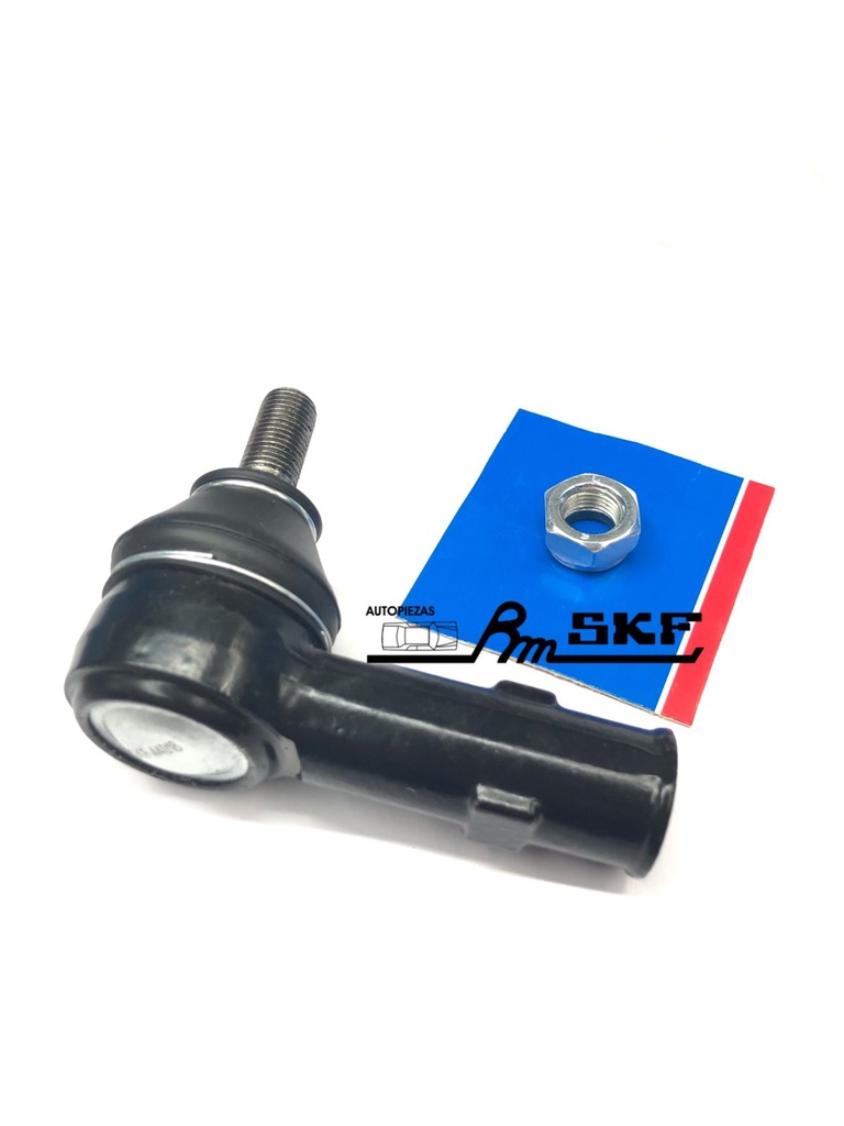 VKY 4894 A — SKF