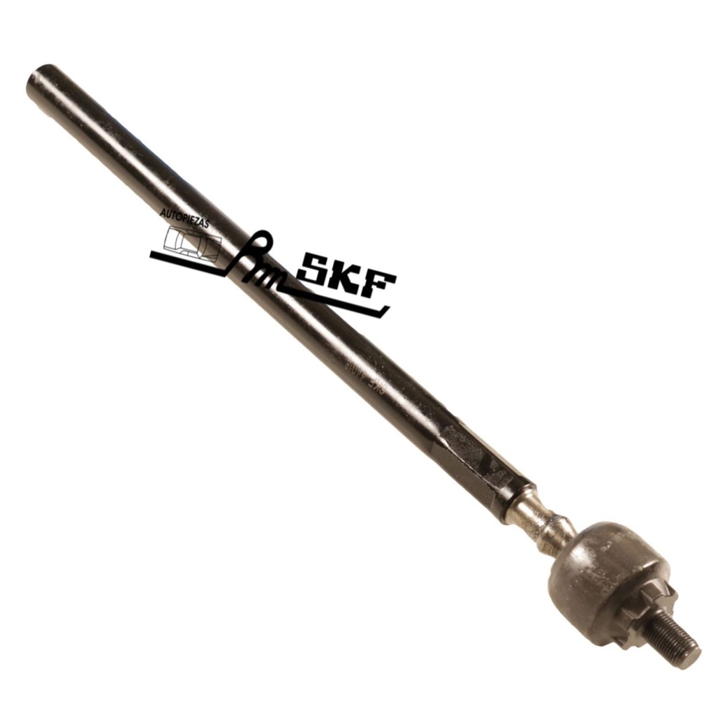 VKY 4902 B — SKF