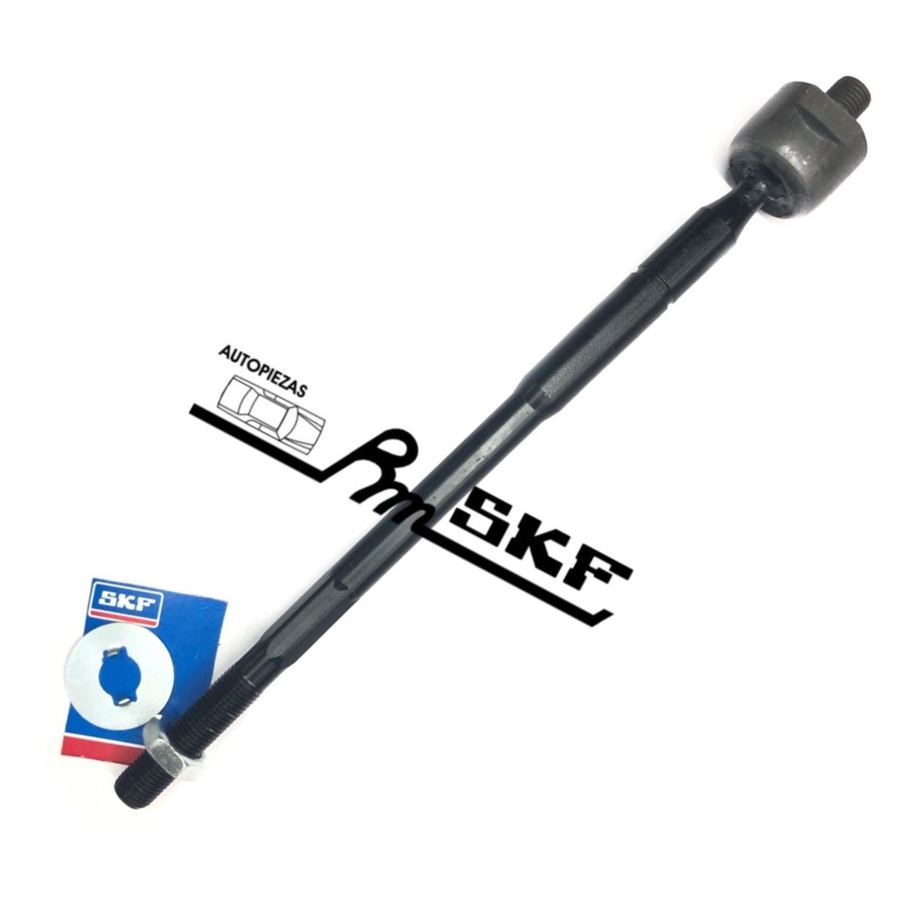 VKY 4914 B — SKF