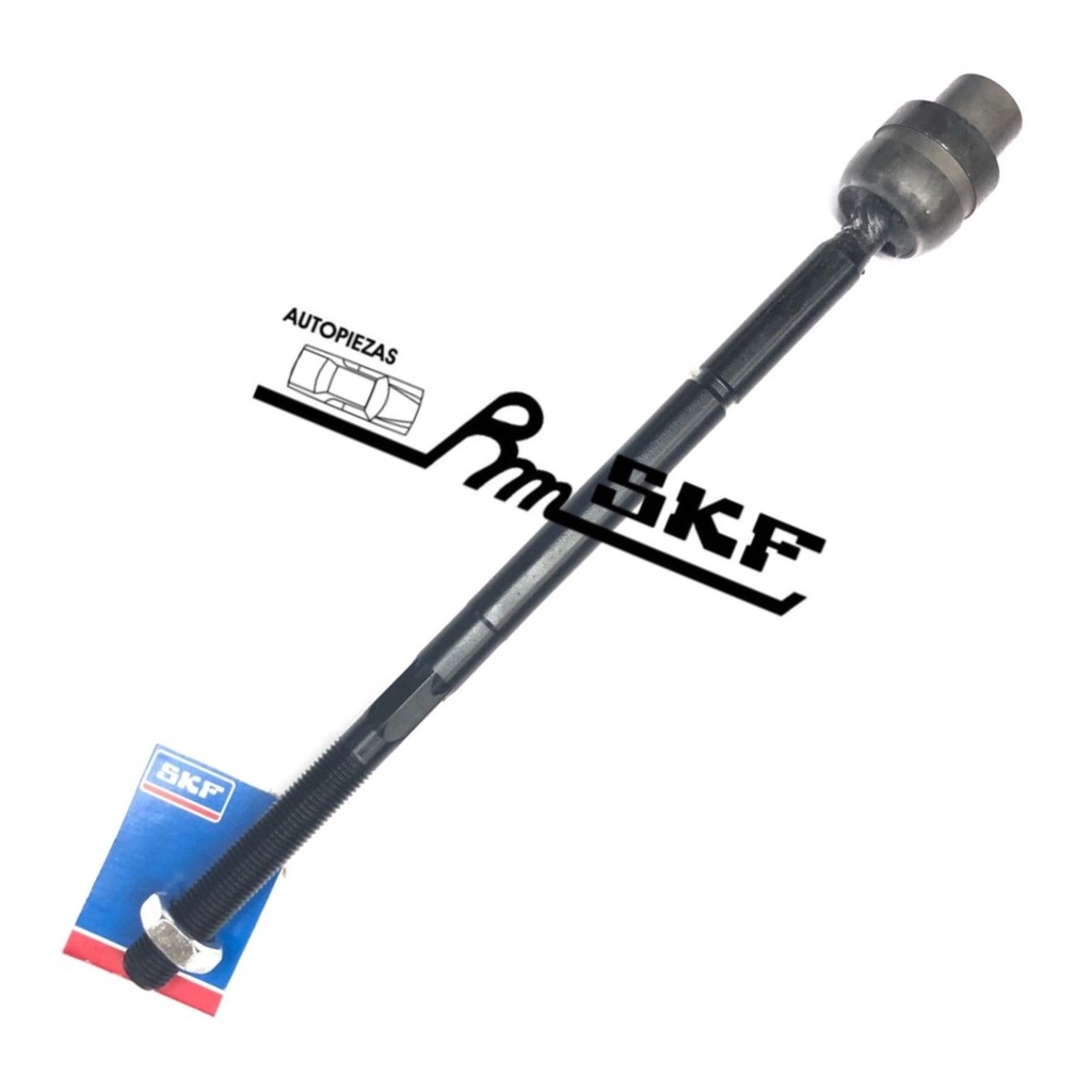 VKY 4917 B — SKF