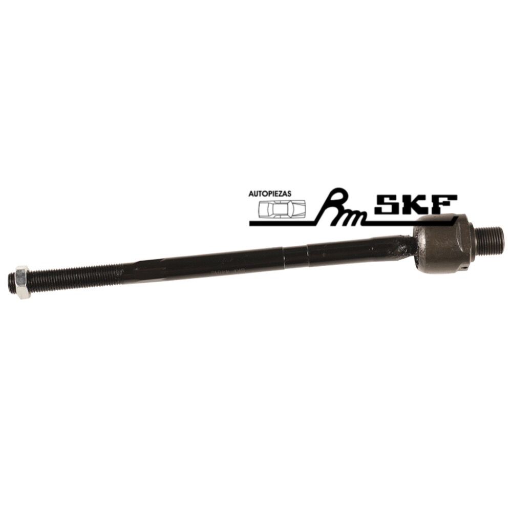 VKY 4920 B — SKF