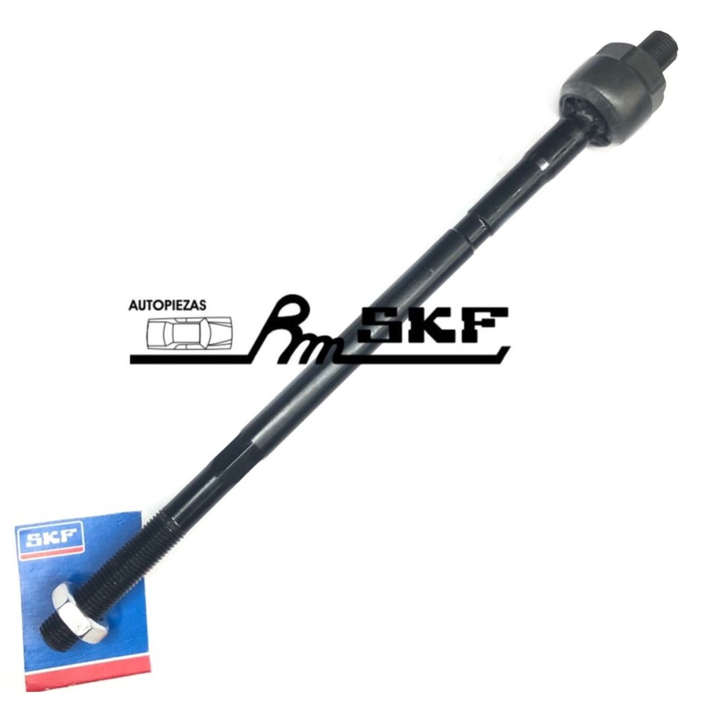 VKY 4925 B