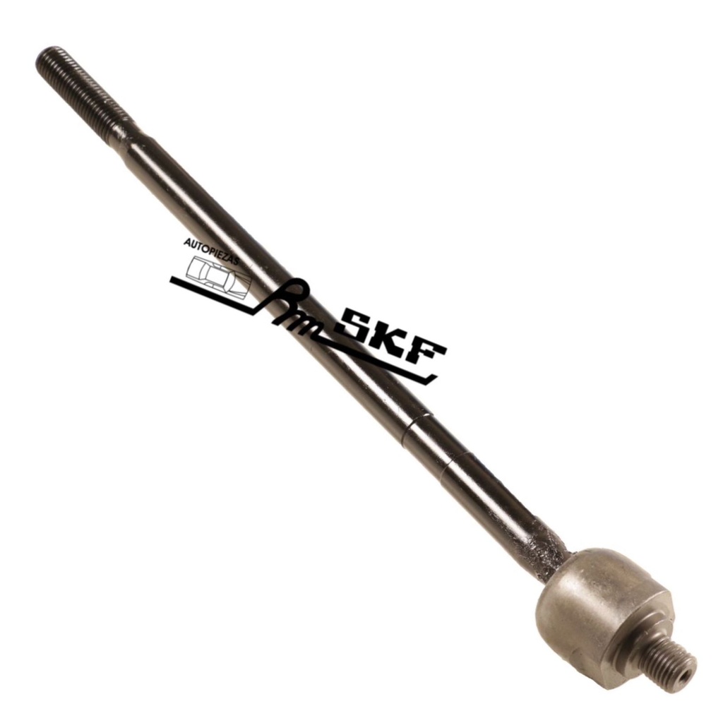 VKY 4930 B — SKF