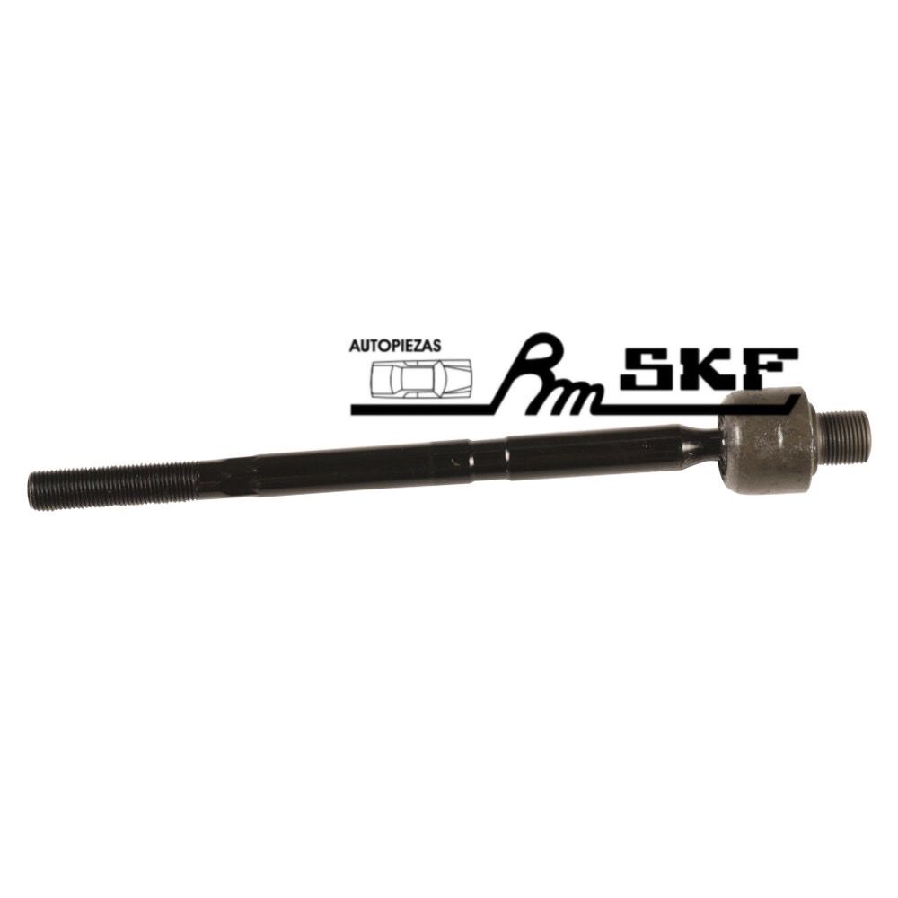 VKY 4934 A1 — SKF