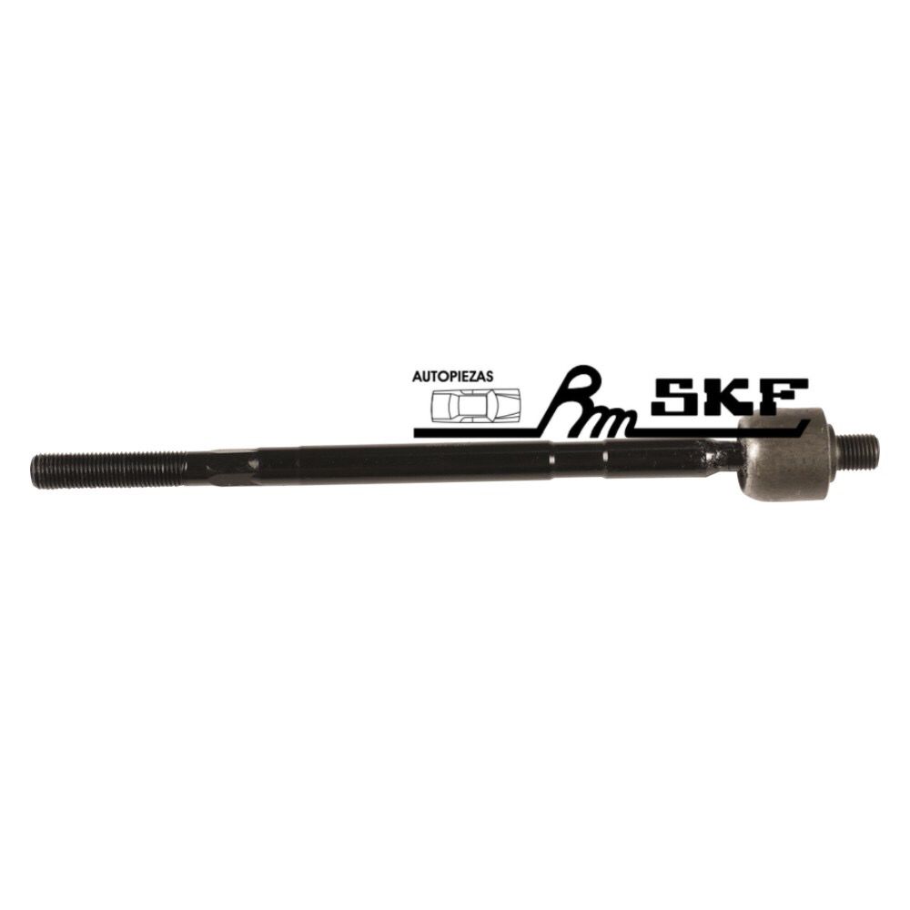 VKY 4936 A1 — SKF