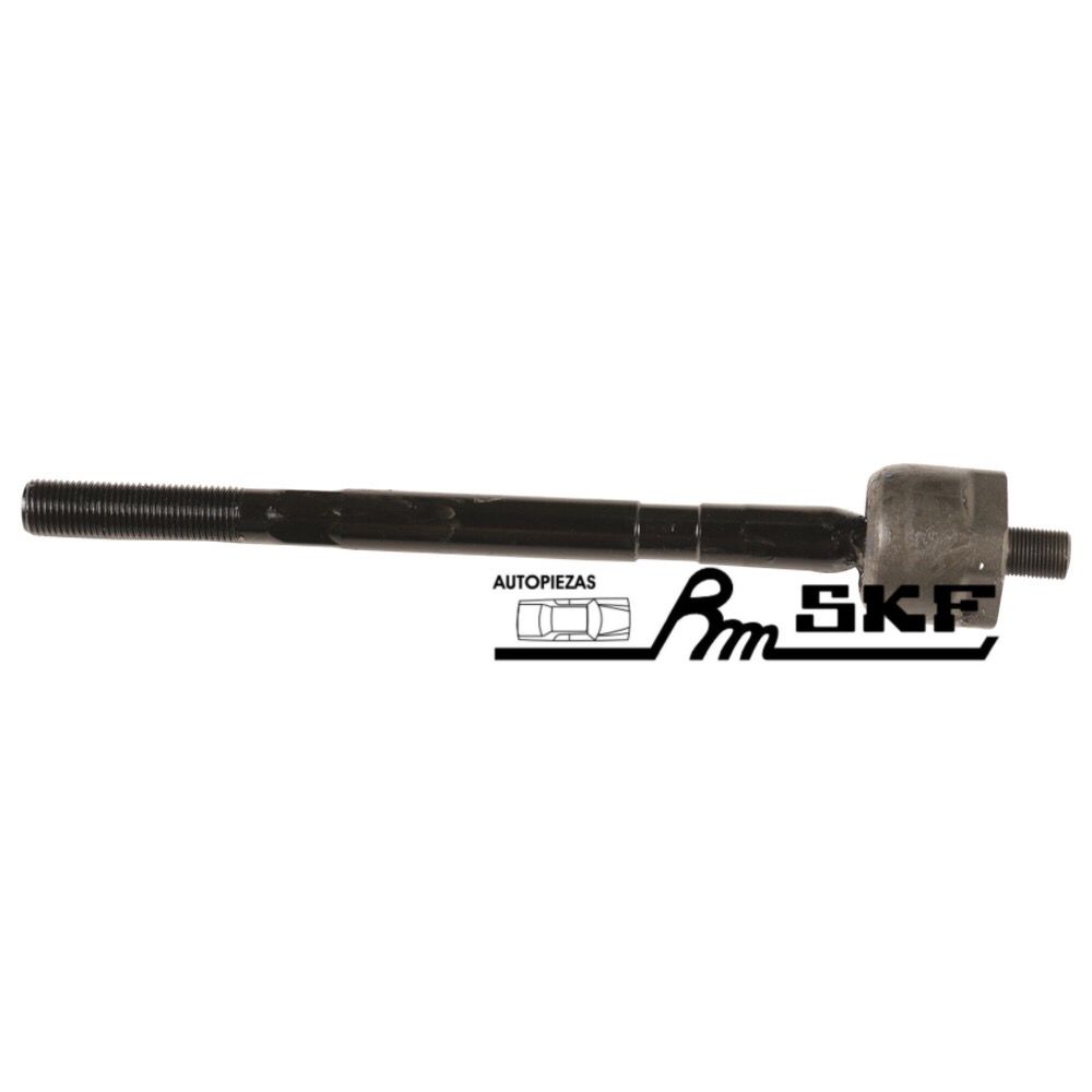 VKY 4947 B